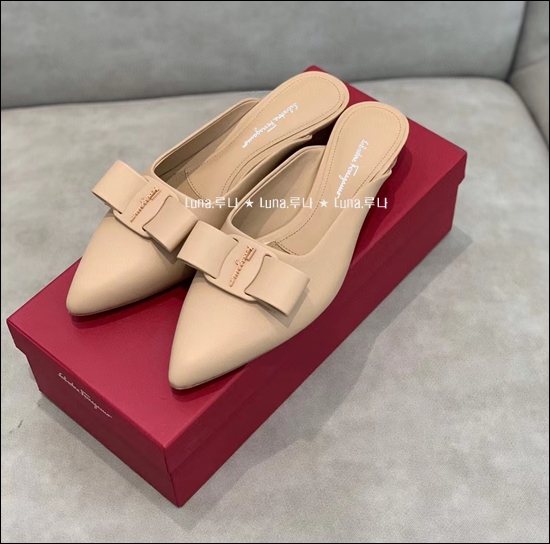 883a942eb0a0aa9ebaf3be3a466e5e9d_1619159823_2638.jpg 883a942eb0a0aa9ebaf3be3a466e5e9d_1619159823_2638.jpg