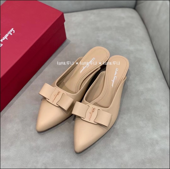 883a942eb0a0aa9ebaf3be3a466e5e9d_1619159823_7361.jpg 883a942eb0a0aa9ebaf3be3a466e5e9d_1619159823_7361.jpg