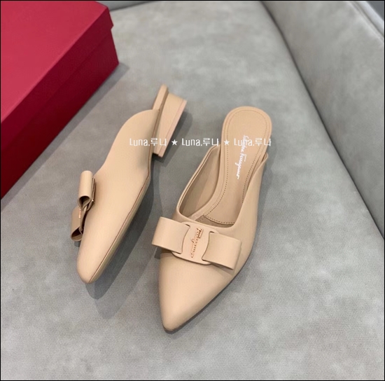 883a942eb0a0aa9ebaf3be3a466e5e9d_1619159824_1672.jpg 883a942eb0a0aa9ebaf3be3a466e5e9d_1619159824_1672.jpg