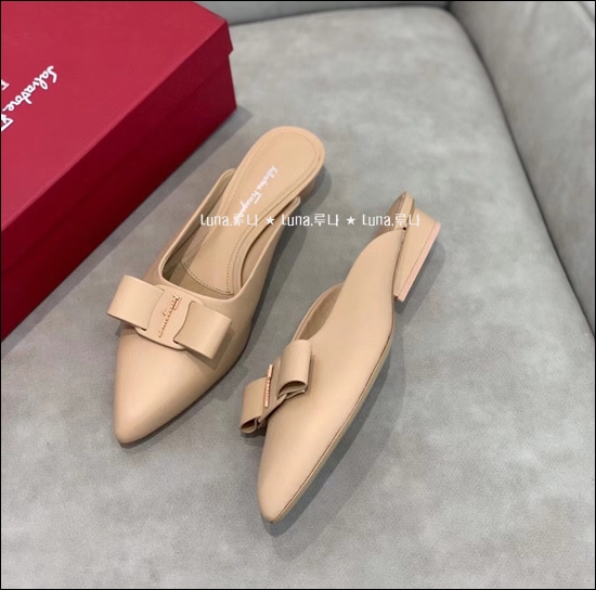 883a942eb0a0aa9ebaf3be3a466e5e9d_1619159824_293.jpg 883a942eb0a0aa9ebaf3be3a466e5e9d_1619159824_293.jpg