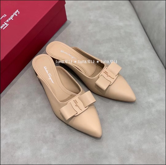 883a942eb0a0aa9ebaf3be3a466e5e9d_1619159824_7704.jpg 883a942eb0a0aa9ebaf3be3a466e5e9d_1619159824_7704.jpg