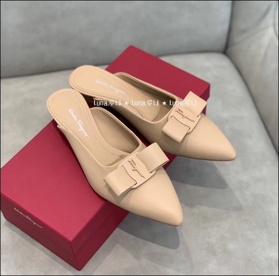 883a942eb0a0aa9ebaf3be3a466e5e9d_1619159824_8917.jpg 883a942eb0a0aa9ebaf3be3a466e5e9d_1619159824_8917.jpg