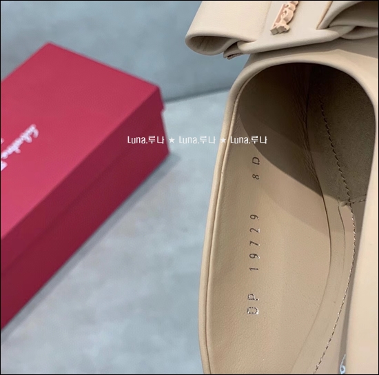 883a942eb0a0aa9ebaf3be3a466e5e9d_1619159825_0042.jpg 883a942eb0a0aa9ebaf3be3a466e5e9d_1619159825_0042.jpg