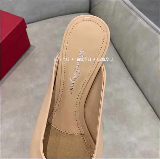 883a942eb0a0aa9ebaf3be3a466e5e9d_1619159825_5128.jpg 883a942eb0a0aa9ebaf3be3a466e5e9d_1619159825_5128.jpg