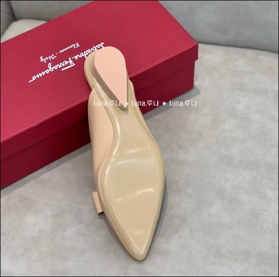 883a942eb0a0aa9ebaf3be3a466e5e9d_1619159825_6455.jpg 883a942eb0a0aa9ebaf3be3a466e5e9d_1619159825_6455.jpg