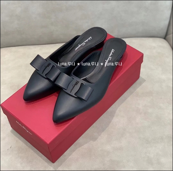 883a942eb0a0aa9ebaf3be3a466e5e9d_1619159854_7271.jpg 883a942eb0a0aa9ebaf3be3a466e5e9d_1619159854_7271.jpg