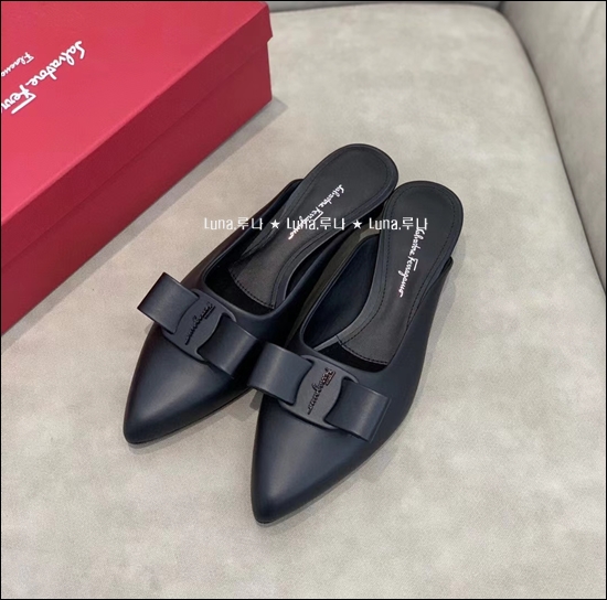 883a942eb0a0aa9ebaf3be3a466e5e9d_1619159854_8837.jpg 883a942eb0a0aa9ebaf3be3a466e5e9d_1619159854_8837.jpg