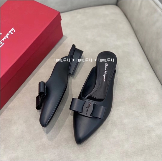 883a942eb0a0aa9ebaf3be3a466e5e9d_1619159855_3447.jpg 883a942eb0a0aa9ebaf3be3a466e5e9d_1619159855_3447.jpg