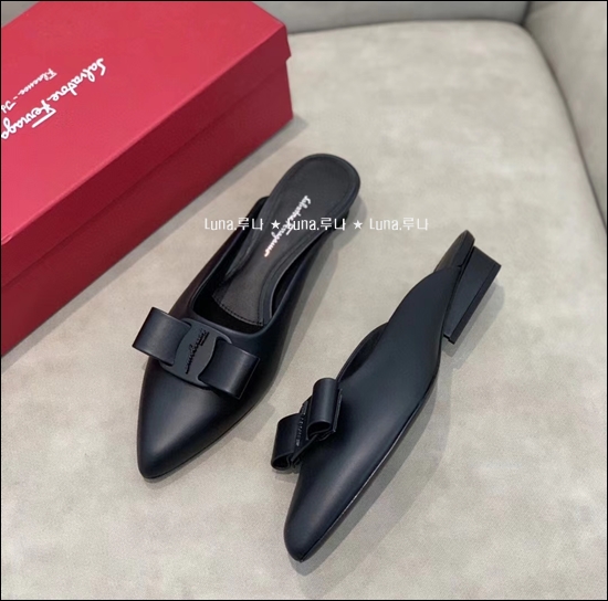 883a942eb0a0aa9ebaf3be3a466e5e9d_1619159855_4518.jpg 883a942eb0a0aa9ebaf3be3a466e5e9d_1619159855_4518.jpg