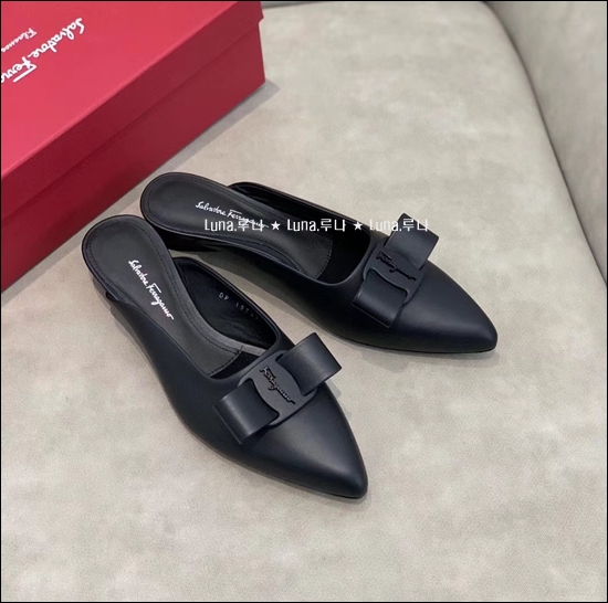 883a942eb0a0aa9ebaf3be3a466e5e9d_1619159855_9119.jpg 883a942eb0a0aa9ebaf3be3a466e5e9d_1619159855_9119.jpg