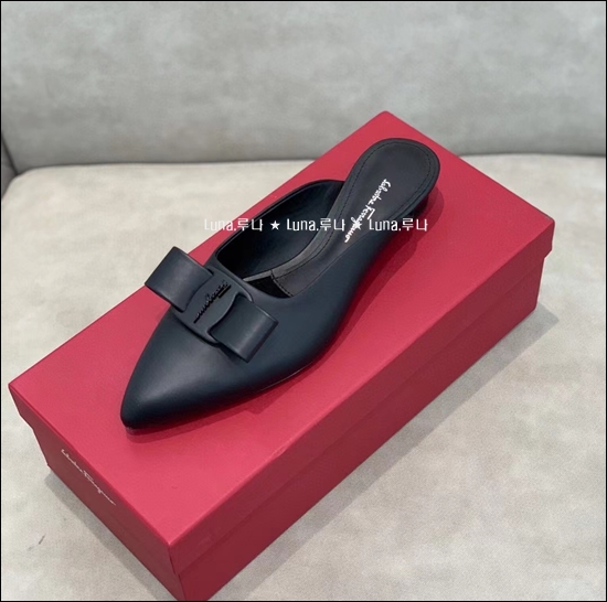 883a942eb0a0aa9ebaf3be3a466e5e9d_1619159856_4056.jpg 883a942eb0a0aa9ebaf3be3a466e5e9d_1619159856_4056.jpg