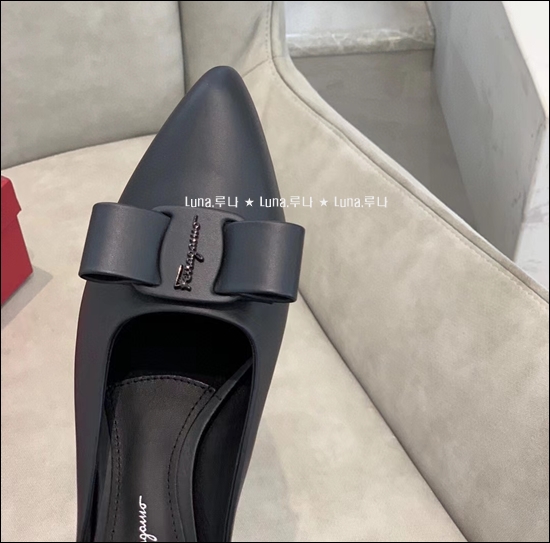 883a942eb0a0aa9ebaf3be3a466e5e9d_1619159856_5347.jpg 883a942eb0a0aa9ebaf3be3a466e5e9d_1619159856_5347.jpg