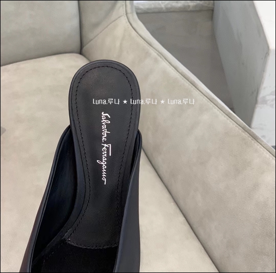 883a942eb0a0aa9ebaf3be3a466e5e9d_1619159856_6649.jpg 883a942eb0a0aa9ebaf3be3a466e5e9d_1619159856_6649.jpg