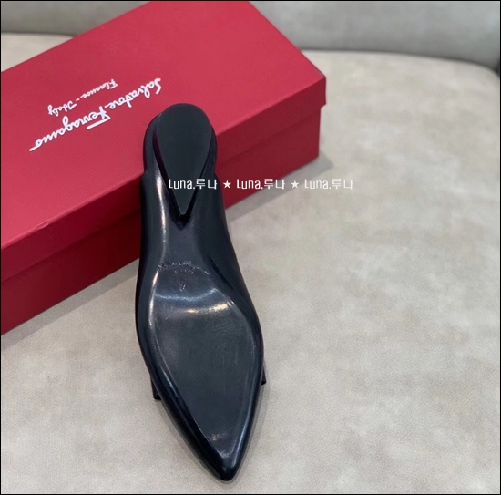 883a942eb0a0aa9ebaf3be3a466e5e9d_1619159856_7938.jpg 883a942eb0a0aa9ebaf3be3a466e5e9d_1619159856_7938.jpg