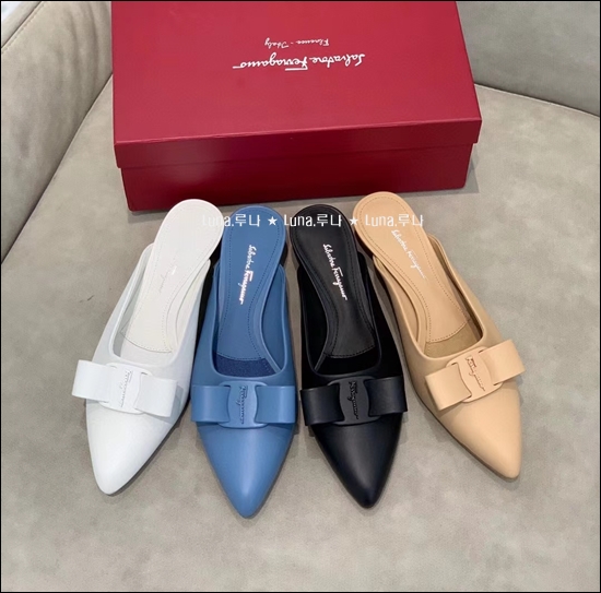 883a942eb0a0aa9ebaf3be3a466e5e9d_1619159882_1808.jpg 883a942eb0a0aa9ebaf3be3a466e5e9d_1619159882_1808.jpg