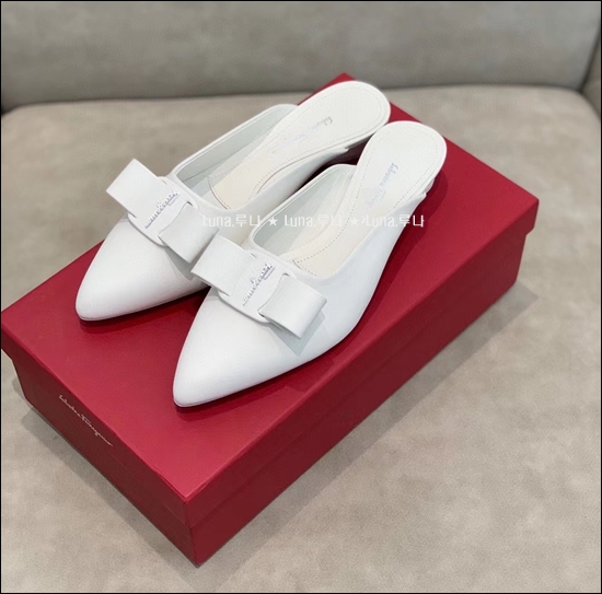 883a942eb0a0aa9ebaf3be3a466e5e9d_1619159901_7701.jpg 883a942eb0a0aa9ebaf3be3a466e5e9d_1619159901_7701.jpg