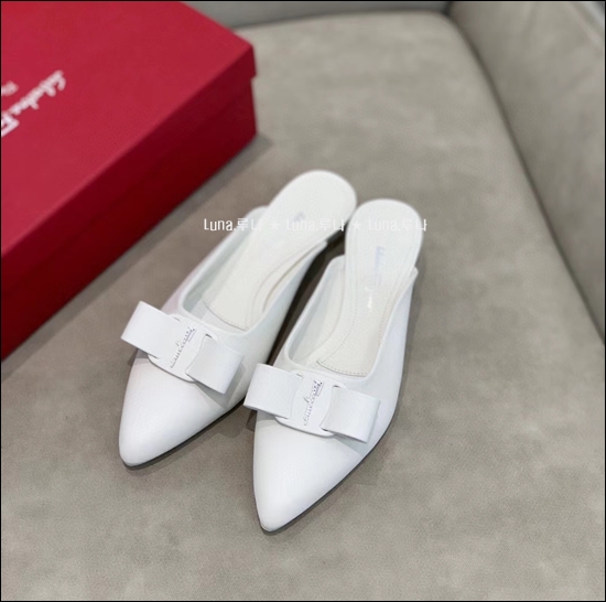 883a942eb0a0aa9ebaf3be3a466e5e9d_1619159902_2505.jpg 883a942eb0a0aa9ebaf3be3a466e5e9d_1619159902_2505.jpg