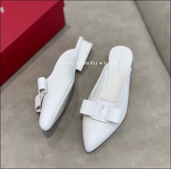 883a942eb0a0aa9ebaf3be3a466e5e9d_1619159902_3529.jpg 883a942eb0a0aa9ebaf3be3a466e5e9d_1619159902_3529.jpg