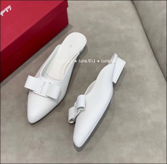 883a942eb0a0aa9ebaf3be3a466e5e9d_1619159902_4899.jpg 883a942eb0a0aa9ebaf3be3a466e5e9d_1619159902_4899.jpg