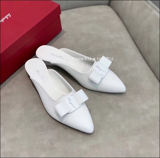 883a942eb0a0aa9ebaf3be3a466e5e9d_1619159902_9463.jpg 883a942eb0a0aa9ebaf3be3a466e5e9d_1619159902_9463.jpg