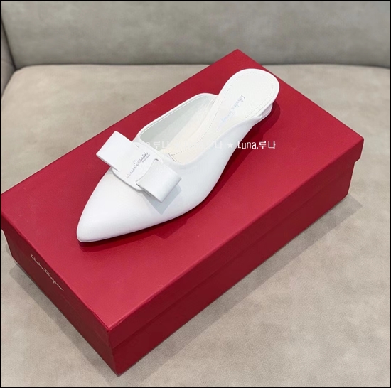 883a942eb0a0aa9ebaf3be3a466e5e9d_1619159903_3747.jpg 883a942eb0a0aa9ebaf3be3a466e5e9d_1619159903_3747.jpg