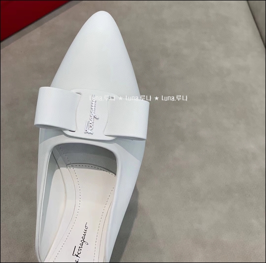 883a942eb0a0aa9ebaf3be3a466e5e9d_1619159903_495.jpg 883a942eb0a0aa9ebaf3be3a466e5e9d_1619159903_495.jpg