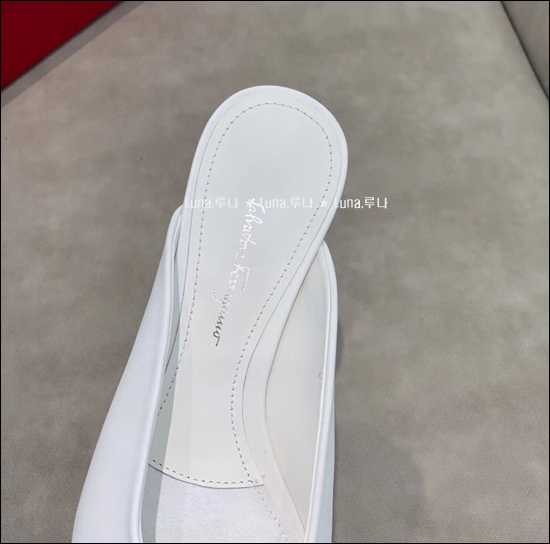 883a942eb0a0aa9ebaf3be3a466e5e9d_1619159903_9295.jpg 883a942eb0a0aa9ebaf3be3a466e5e9d_1619159903_9295.jpg