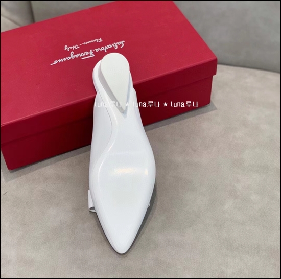 883a942eb0a0aa9ebaf3be3a466e5e9d_1619159904_049.jpg 883a942eb0a0aa9ebaf3be3a466e5e9d_1619159904_049.jpg