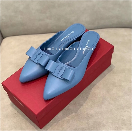 883a942eb0a0aa9ebaf3be3a466e5e9d_1619159918_7078.jpg 883a942eb0a0aa9ebaf3be3a466e5e9d_1619159918_7078.jpg