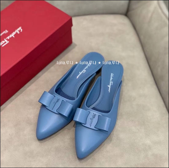 883a942eb0a0aa9ebaf3be3a466e5e9d_1619159919_1855.jpg 883a942eb0a0aa9ebaf3be3a466e5e9d_1619159919_1855.jpg