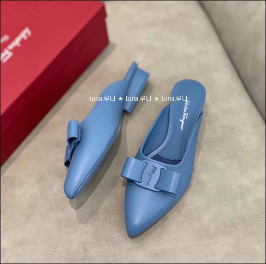 883a942eb0a0aa9ebaf3be3a466e5e9d_1619159919_2845.jpg 883a942eb0a0aa9ebaf3be3a466e5e9d_1619159919_2845.jpg