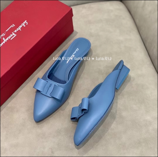 883a942eb0a0aa9ebaf3be3a466e5e9d_1619159919_7786.jpg 883a942eb0a0aa9ebaf3be3a466e5e9d_1619159919_7786.jpg