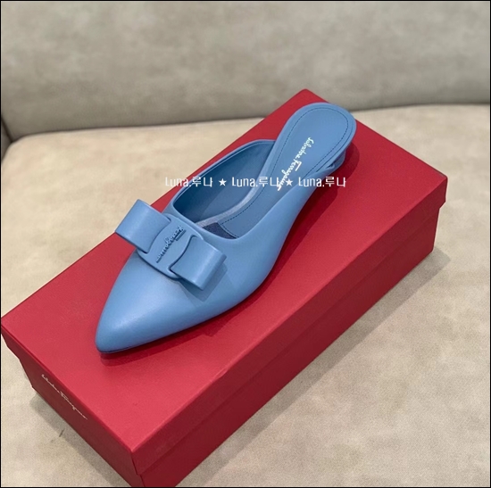 883a942eb0a0aa9ebaf3be3a466e5e9d_1619159919_9131.jpg 883a942eb0a0aa9ebaf3be3a466e5e9d_1619159919_9131.jpg