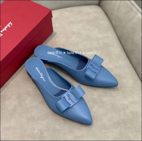 883a942eb0a0aa9ebaf3be3a466e5e9d_1619159920_3733.jpg 883a942eb0a0aa9ebaf3be3a466e5e9d_1619159920_3733.jpg