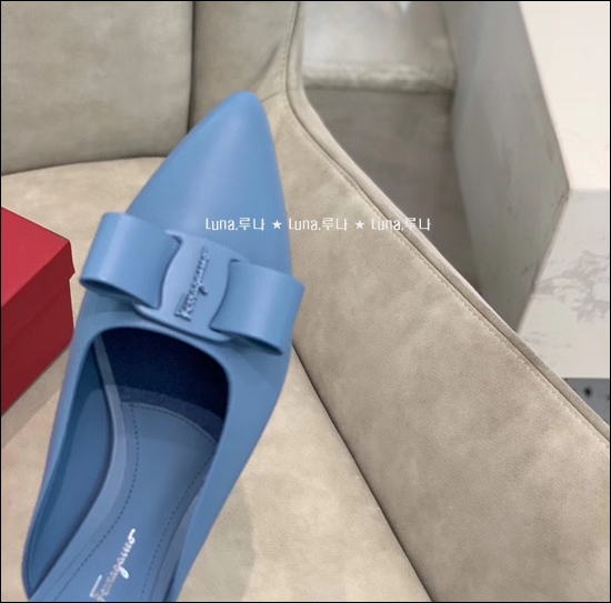 883a942eb0a0aa9ebaf3be3a466e5e9d_1619159920_4771.jpg 883a942eb0a0aa9ebaf3be3a466e5e9d_1619159920_4771.jpg