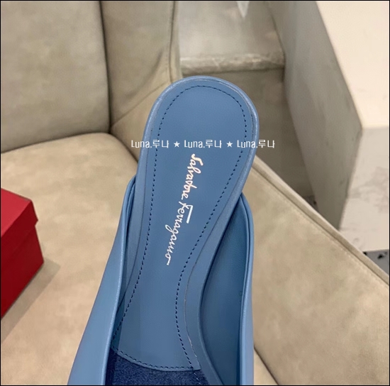 883a942eb0a0aa9ebaf3be3a466e5e9d_1619159920_9427.jpg 883a942eb0a0aa9ebaf3be3a466e5e9d_1619159920_9427.jpg