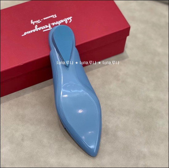 883a942eb0a0aa9ebaf3be3a466e5e9d_1619159921_0493.jpg 883a942eb0a0aa9ebaf3be3a466e5e9d_1619159921_0493.jpg