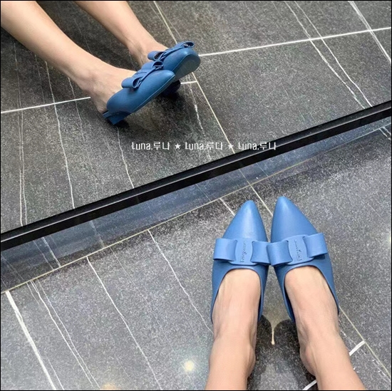 883a942eb0a0aa9ebaf3be3a466e5e9d_1619159936_9812.jpg 883a942eb0a0aa9ebaf3be3a466e5e9d_1619159936_9812.jpg