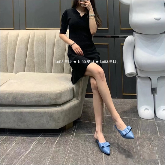 883a942eb0a0aa9ebaf3be3a466e5e9d_1619159937_167.jpg 883a942eb0a0aa9ebaf3be3a466e5e9d_1619159937_167.jpg