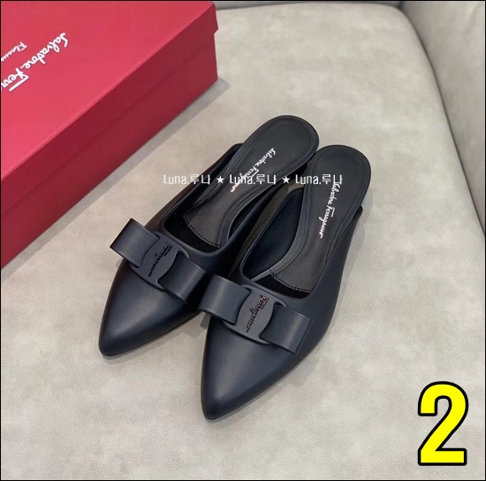 883a942eb0a0aa9ebaf3be3a466e5e9d_1619159942_9001.jpg 883a942eb0a0aa9ebaf3be3a466e5e9d_1619159942_9001.jpg