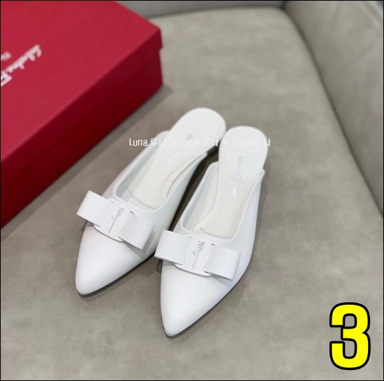 883a942eb0a0aa9ebaf3be3a466e5e9d_1619159943_3782.jpg 883a942eb0a0aa9ebaf3be3a466e5e9d_1619159943_3782.jpg