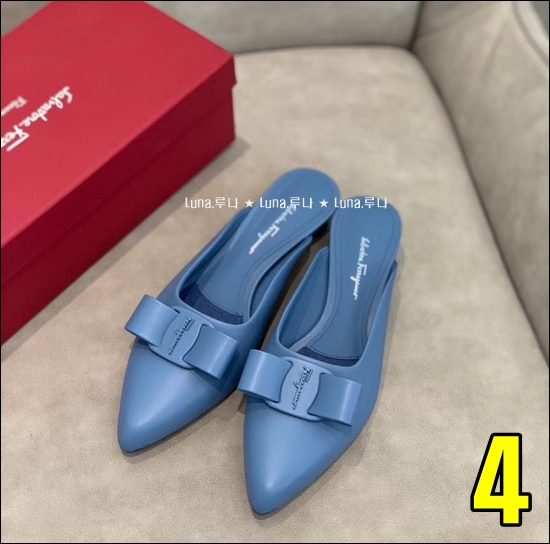 883a942eb0a0aa9ebaf3be3a466e5e9d_1619159943_5319.jpg 883a942eb0a0aa9ebaf3be3a466e5e9d_1619159943_5319.jpg