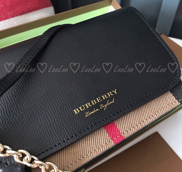 9582a8858143b436ff995557d685c39d_1617370002_9993.jpg 9582a8858143b436ff995557d685c39d_1617370002_9993.jpg