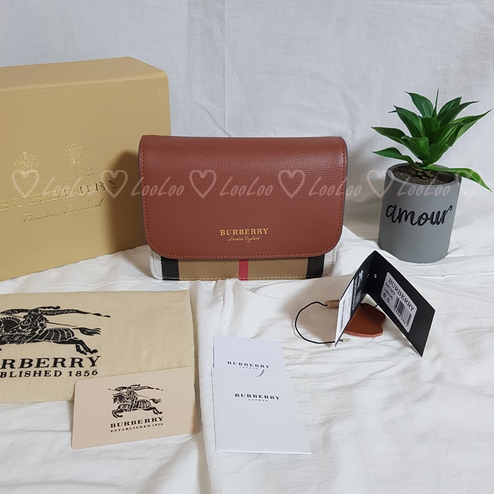 9582a8858143b436ff995557d685c39d_1617370004_0951.jpg 9582a8858143b436ff995557d685c39d_1617370004_0951.jpg