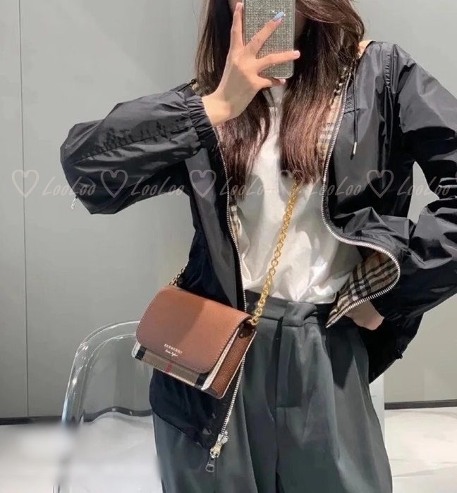 9582a8858143b436ff995557d685c39d_1617370005_3426.jpg 9582a8858143b436ff995557d685c39d_1617370005_3426.jpg