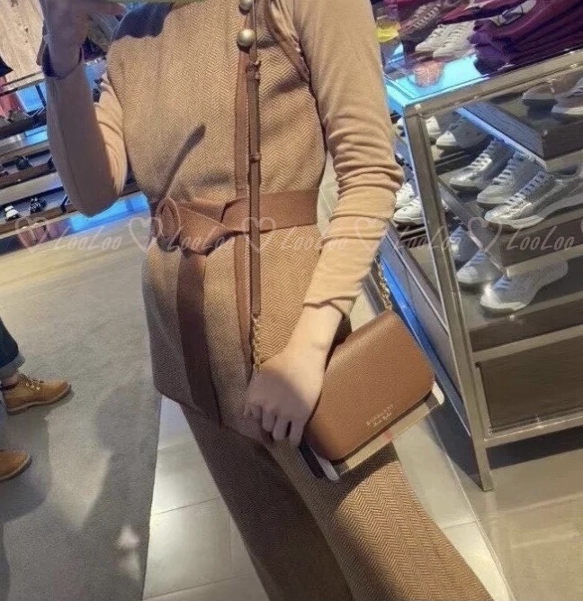 9582a8858143b436ff995557d685c39d_1617370014_457.jpg 9582a8858143b436ff995557d685c39d_1617370014_457.jpg