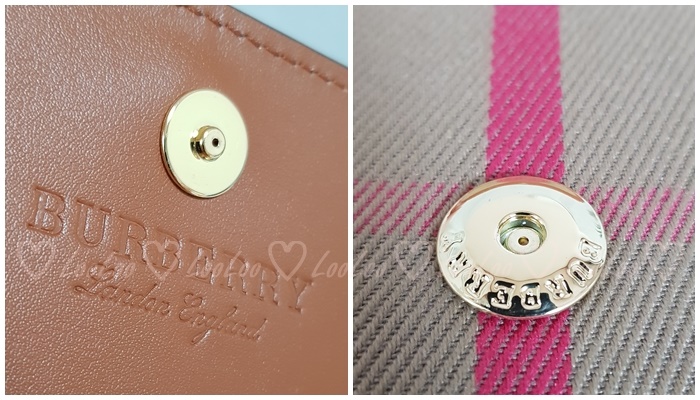 9582a8858143b436ff995557d685c39d_1617370029_25.jpg 9582a8858143b436ff995557d685c39d_1617370029_25.jpg