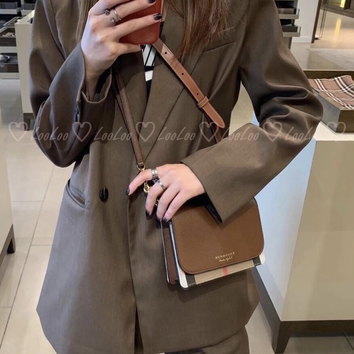 9582a8858143b436ff995557d685c39d_1617370029_5931.jpg 9582a8858143b436ff995557d685c39d_1617370029_5931.jpg