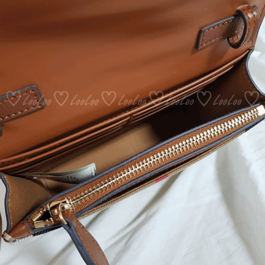 9582a8858143b436ff995557d685c39d_1617370031_2209.gif 9582a8858143b436ff995557d685c39d_1617370031_2209.gif