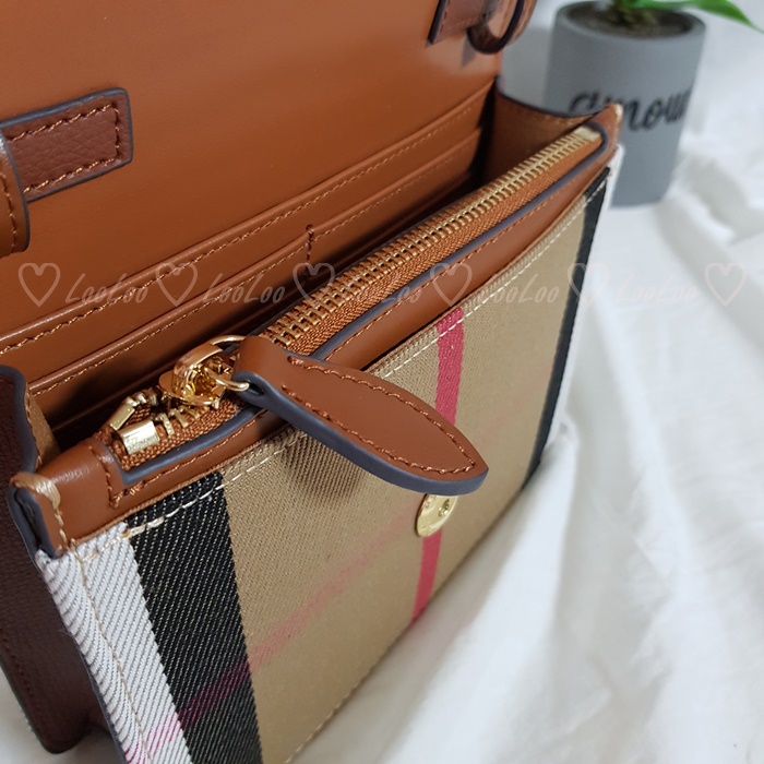 9582a8858143b436ff995557d685c39d_1617370031_8966.jpg 9582a8858143b436ff995557d685c39d_1617370031_8966.jpg